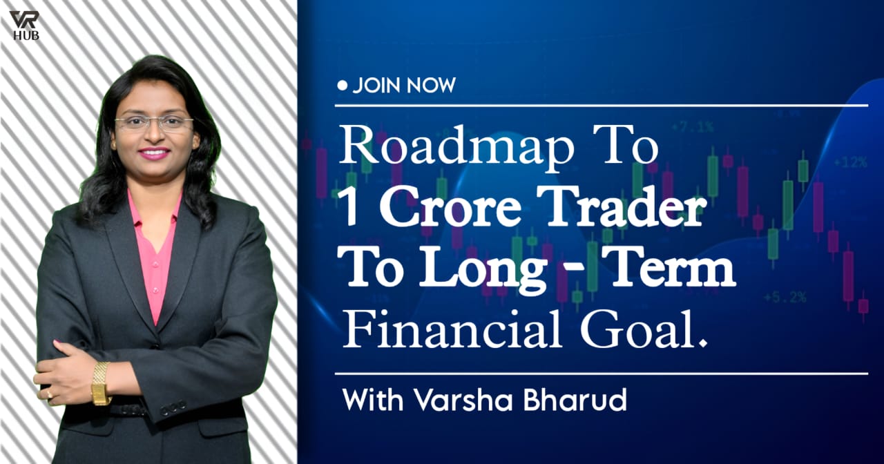 2-Month Advanced Pro Trading Course